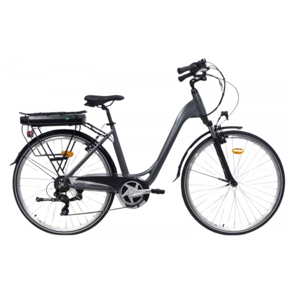 Vélo électrique 36v 13ah sale