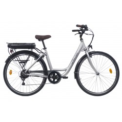 Velo electrique louison sale