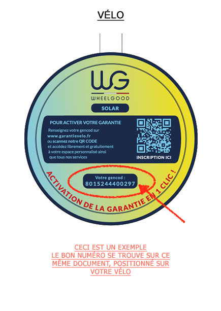 exemple de document attaché au produit